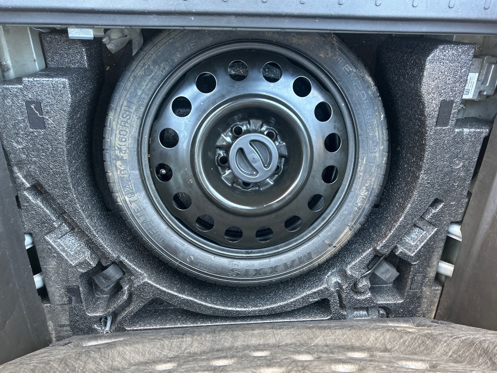 2013 GMC Terrain Image 17