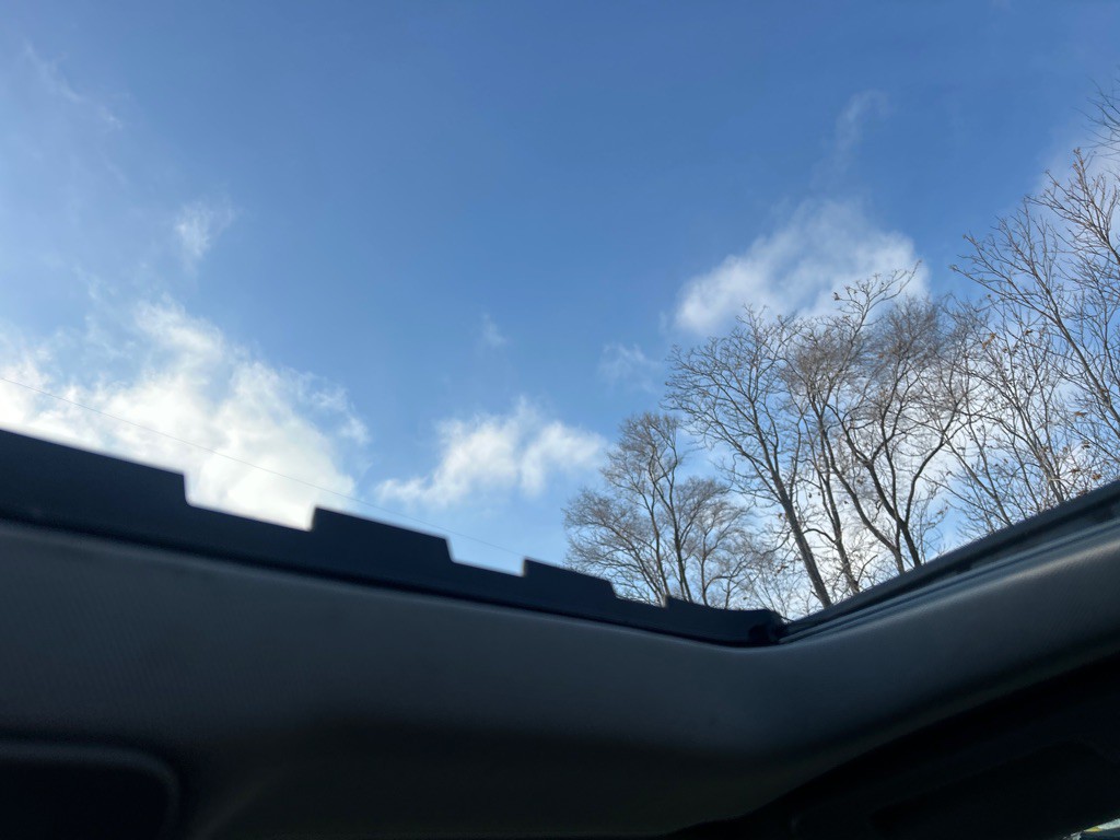 2013 GMC Terrain Image 23