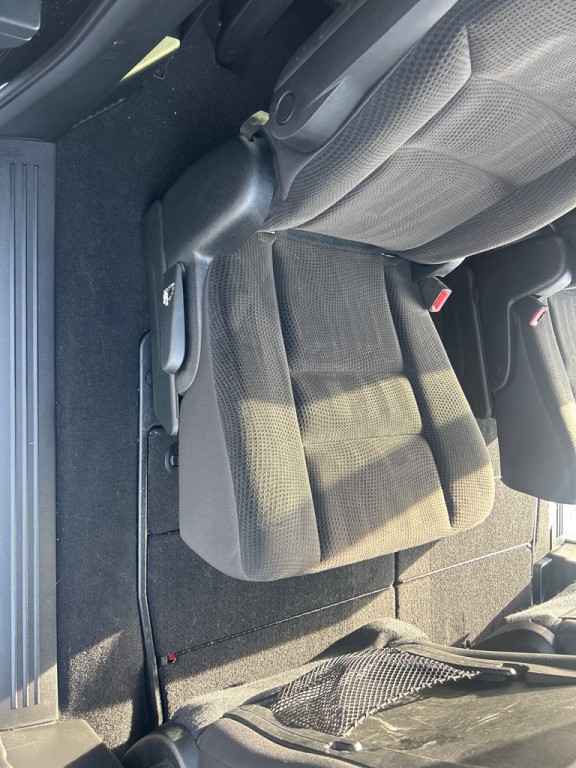 2019 Dodge Grand Caravan Image 15