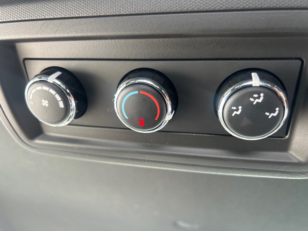 2019 Dodge Grand Caravan Image 17