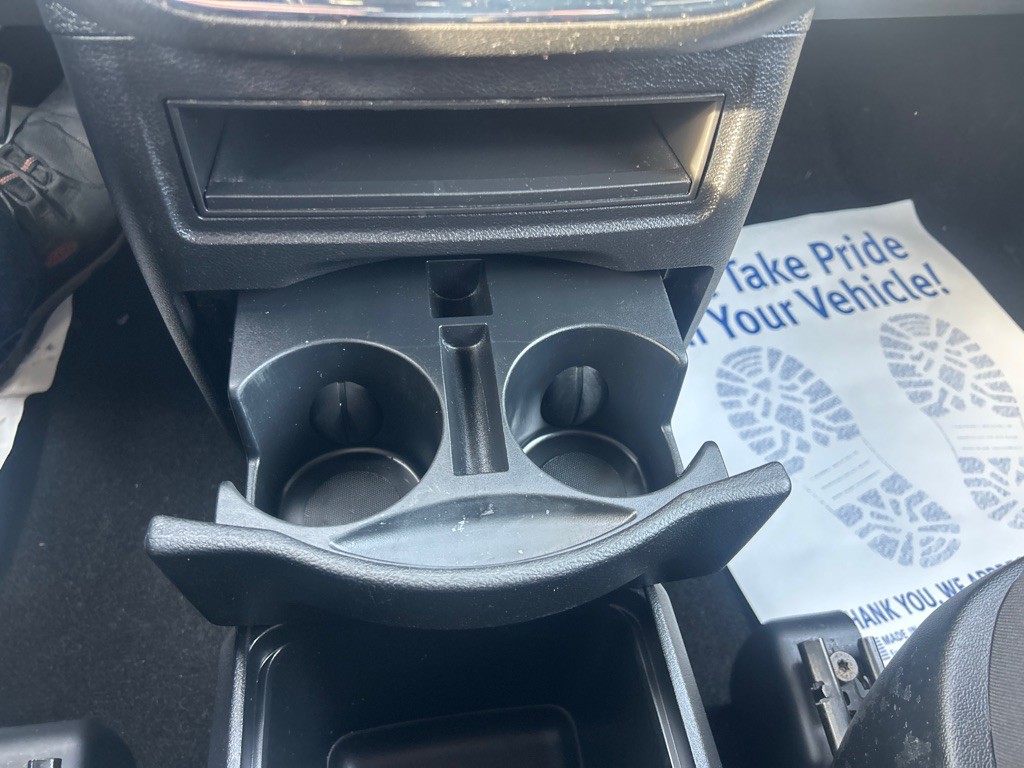 2019 Dodge Grand Caravan Image 26