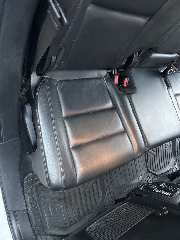 2020 Jeep Grand Cherokee Image 15