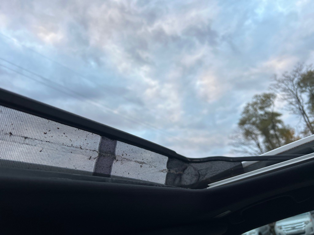 2020 Jeep Grand Cherokee Image 25