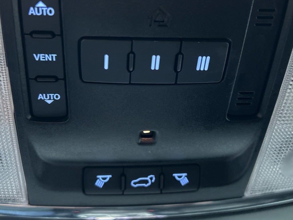 2020 Jeep Grand Cherokee Image 26