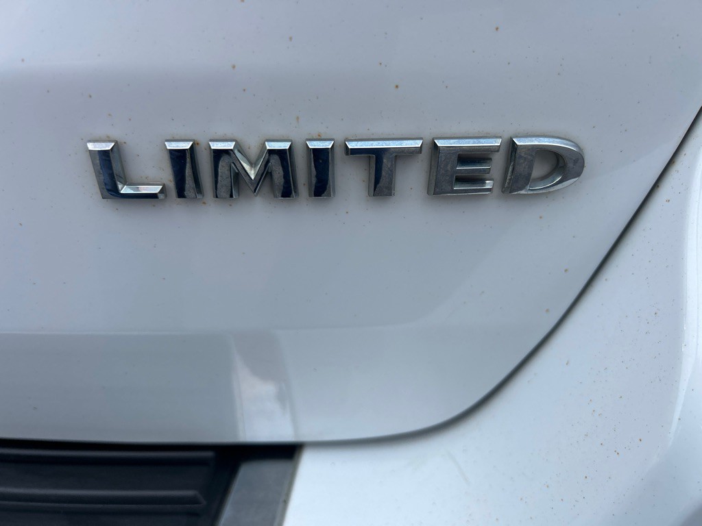 2020 Jeep Grand Cherokee Image 30