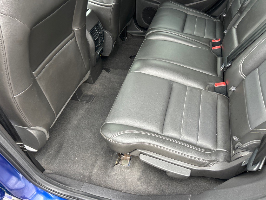 2014 Ford Escape Image 13