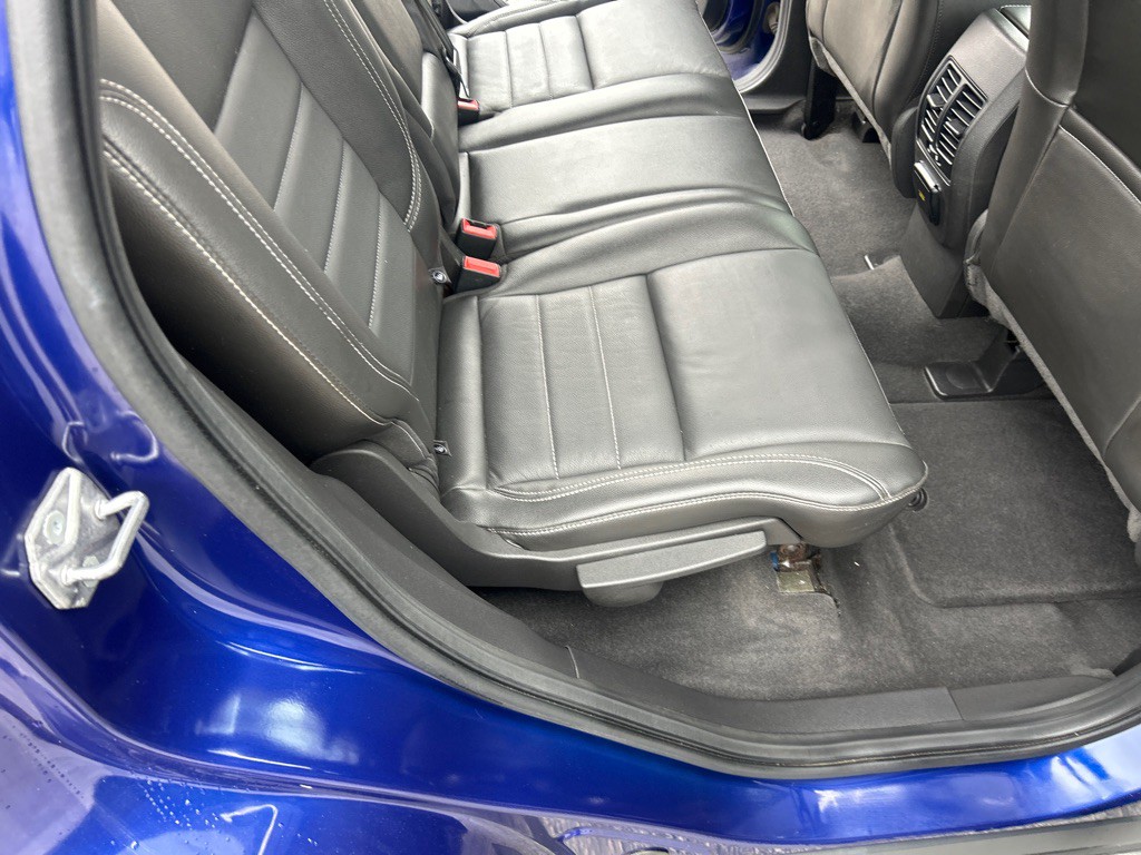 2014 Ford Escape Image 16