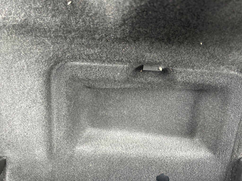 2014 Ford Escape Image 17