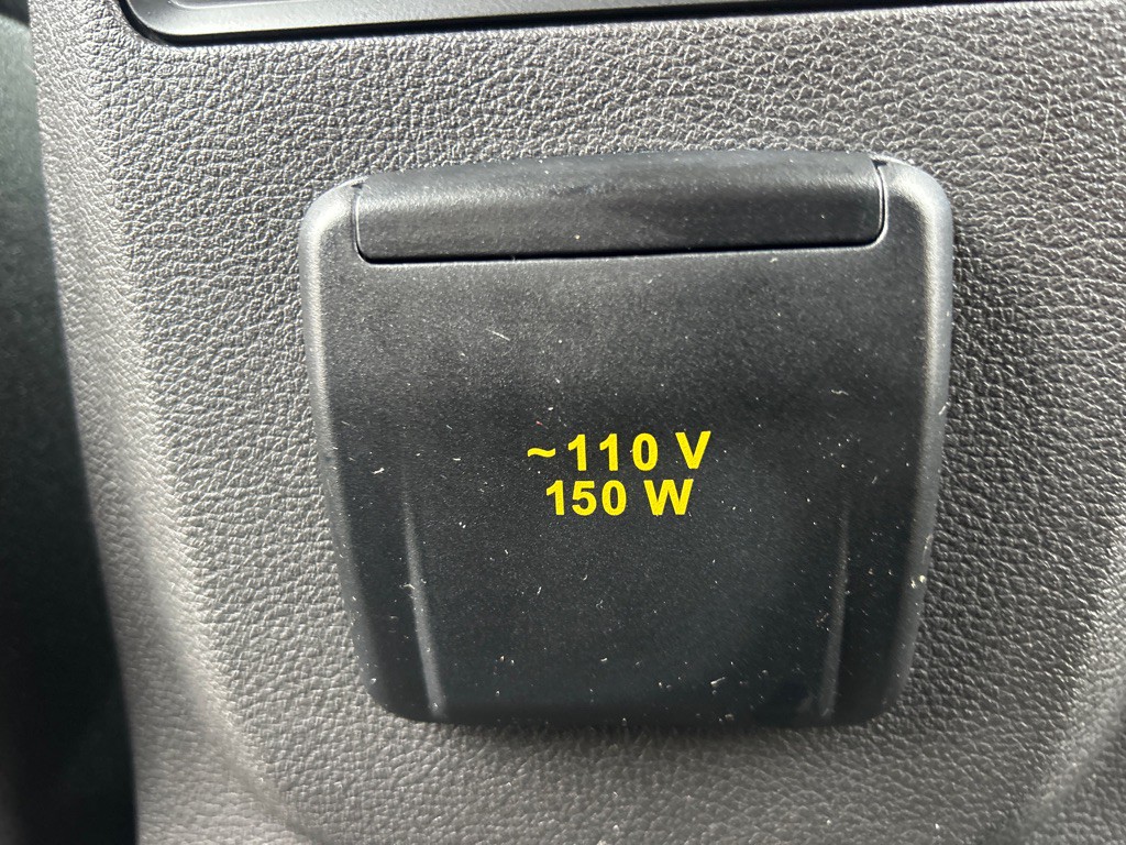 2014 Ford Escape Image 19