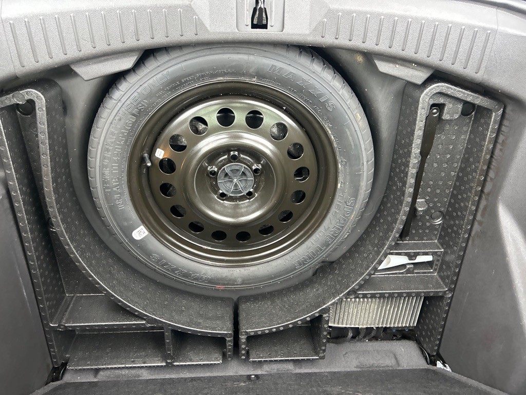 2014 Ford Escape Image 21