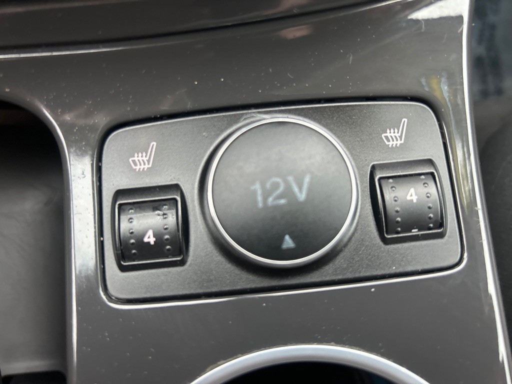 2014 Ford Escape Image 28