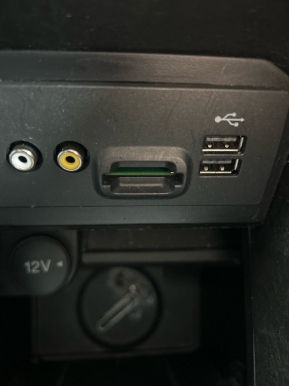 2014 Ford Escape Image 30