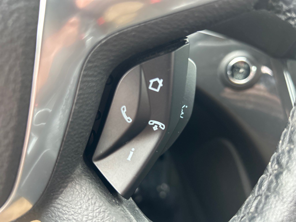 2014 Ford Escape Image 33