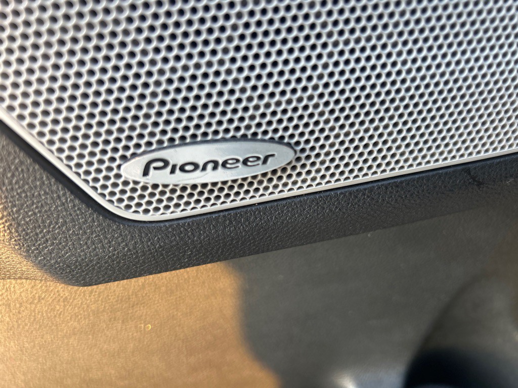 2014 Chevrolet Equinox Image 12