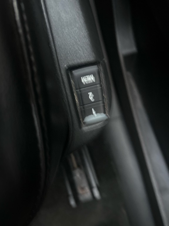 2014 Chevrolet Equinox Image 25