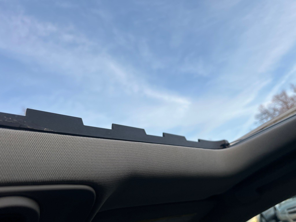 2014 Chevrolet Equinox Image 26