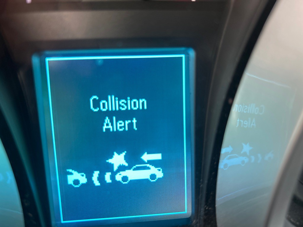 2014 Chevrolet Equinox Image 28