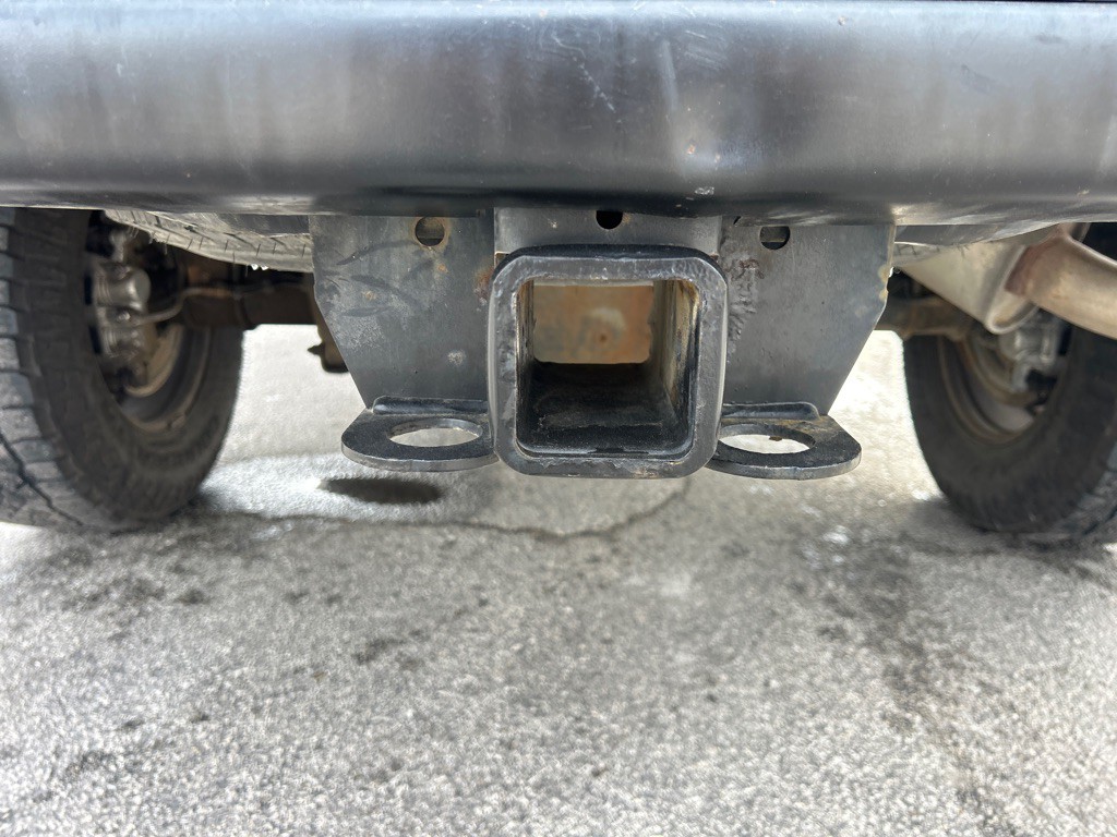 2013 RAM 3500 Image 6