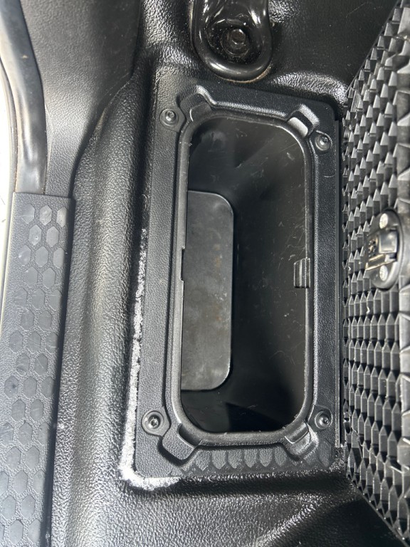 2013 RAM 3500 Image 16