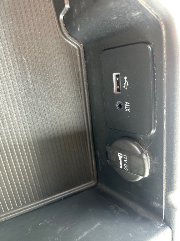 2013 RAM 3500 Image 24