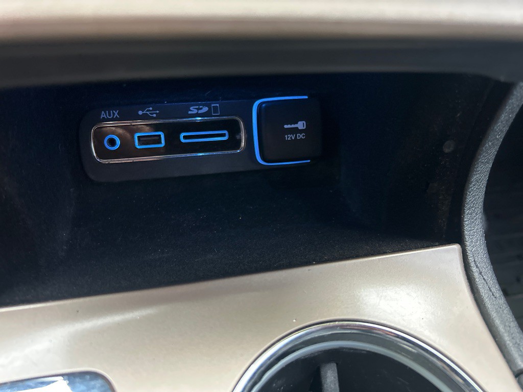 2017 Jeep Grand Cherokee Image 23