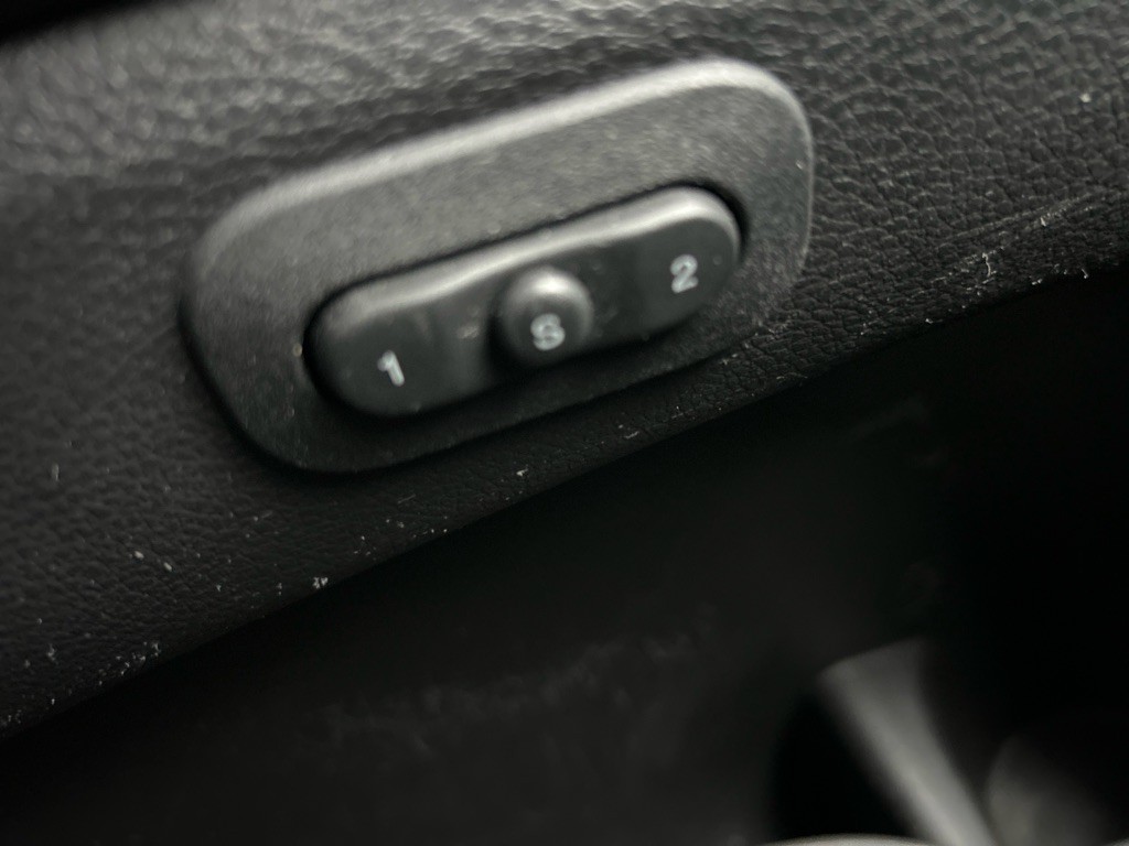 2017 Jeep Grand Cherokee Image 26