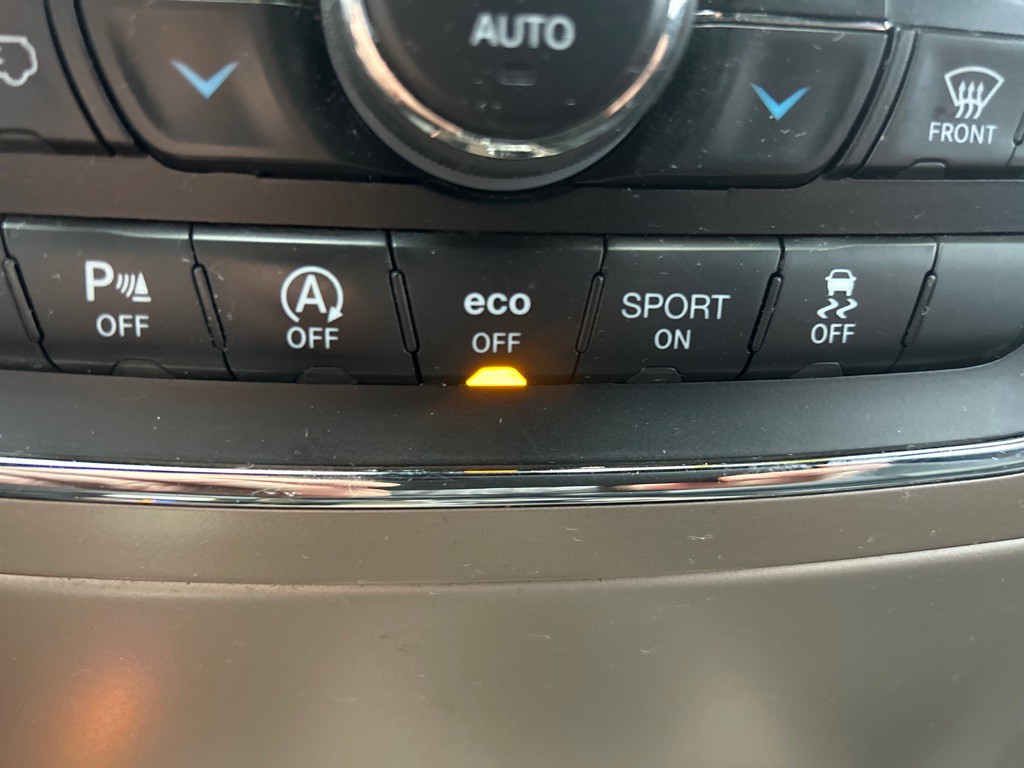 2017 Jeep Grand Cherokee Image 28