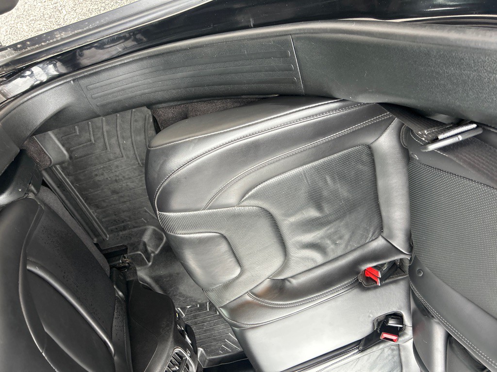 2019 Jeep Cherokee Image 15