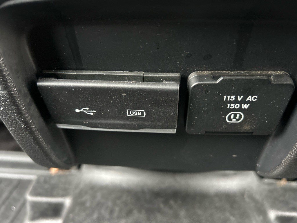 2019 Jeep Cherokee Image 17