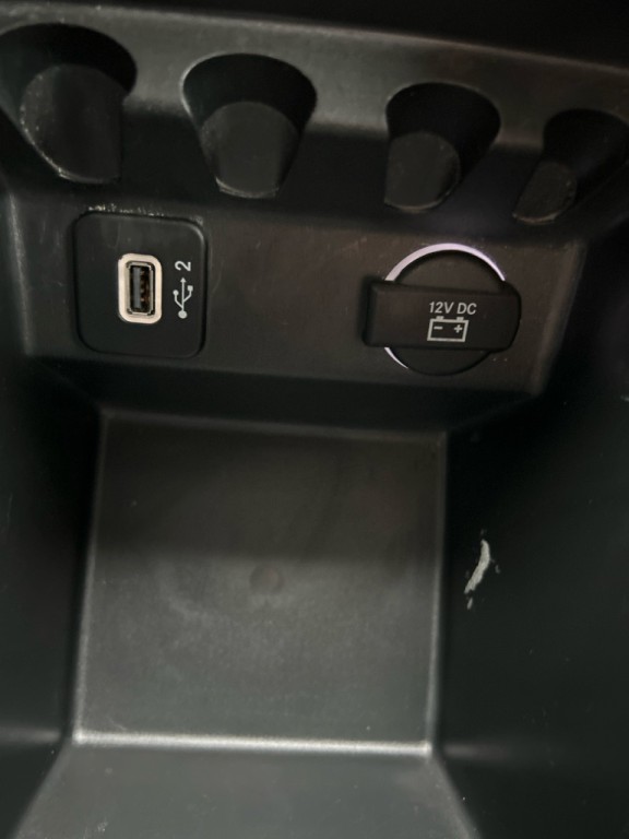 2019 Jeep Cherokee Image 27