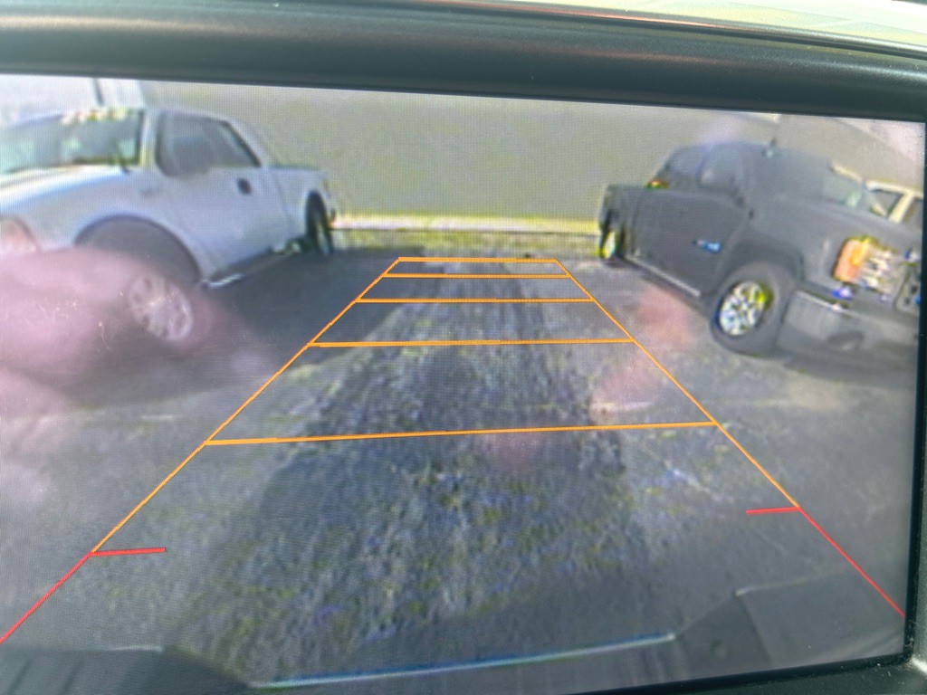 2014 Chevrolet Silverado 1500 Image 23