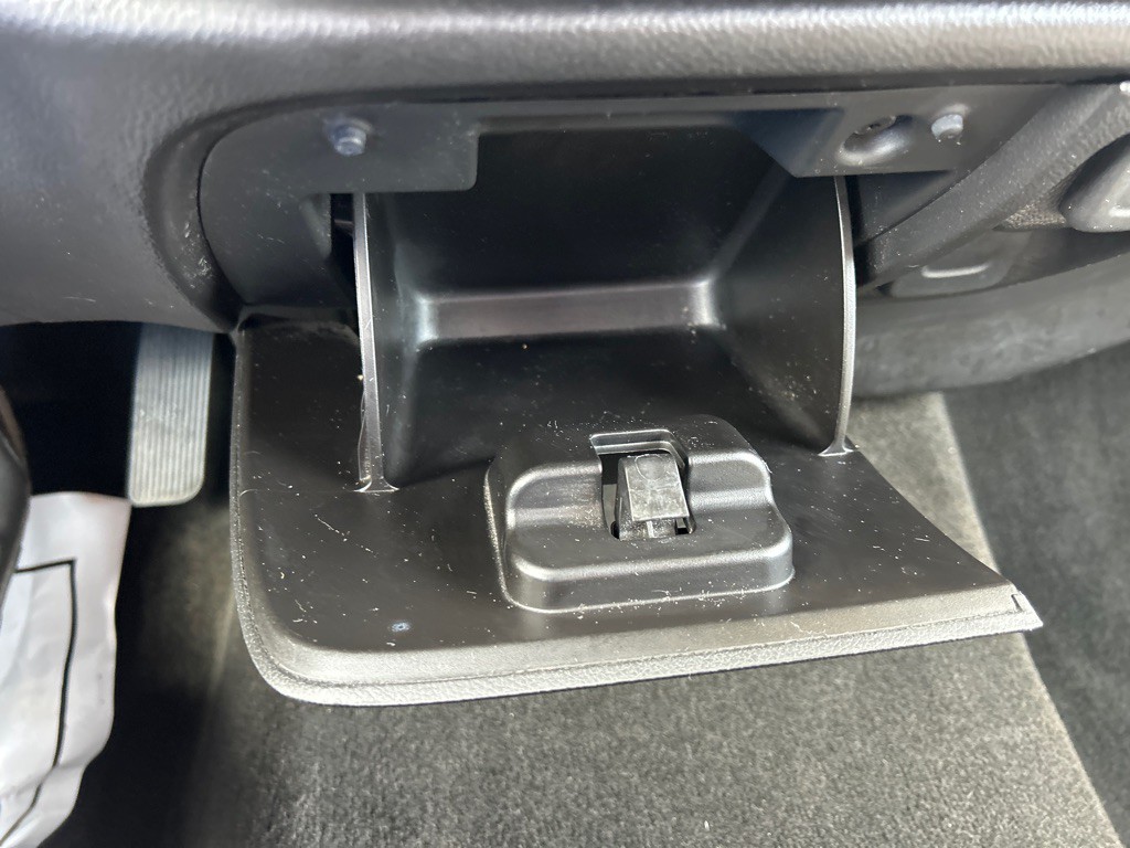 2014 Chevrolet Silverado 1500 Image 25