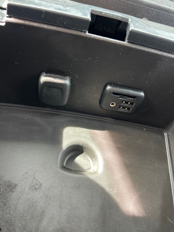 2014 Chevrolet Silverado 1500 Image 26