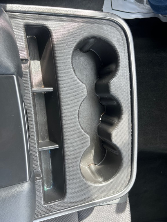 2014 Chevrolet Silverado 1500 Image 27