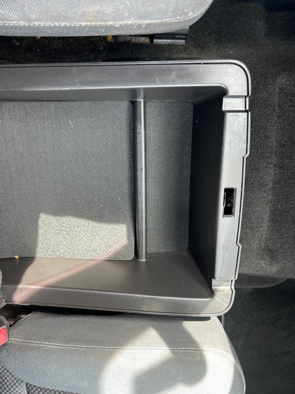 2014 Chevrolet Silverado 1500 Image 28