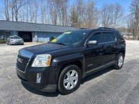 Image for 2014 GMC Terrain SLE-1 ID: 7357295