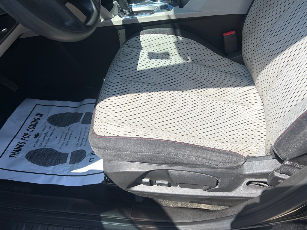 2014 GMC Terrain Image 12