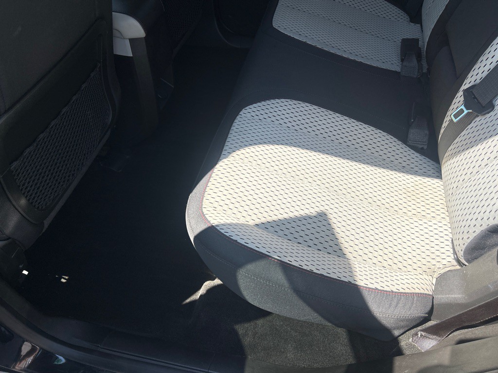 2014 GMC Terrain Image 13