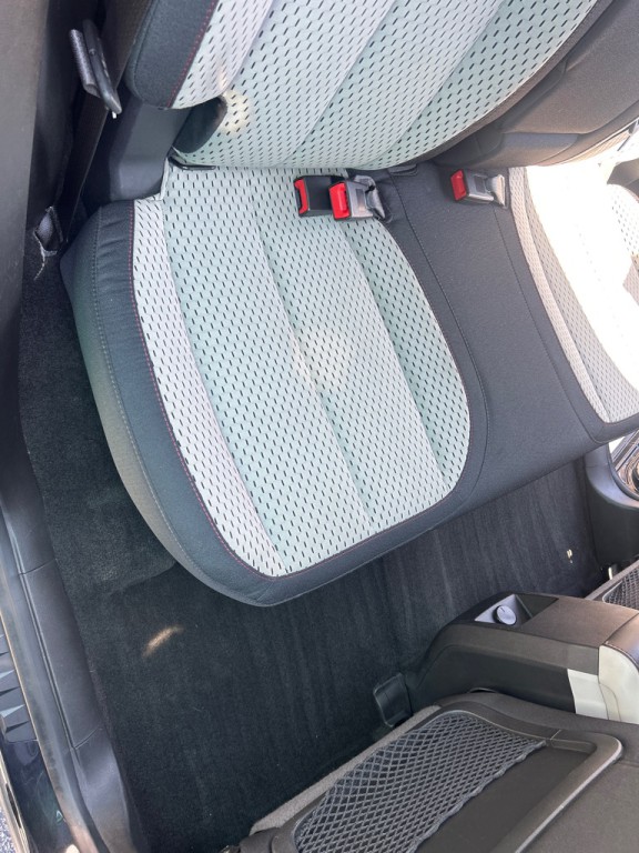 2014 GMC Terrain Image 16