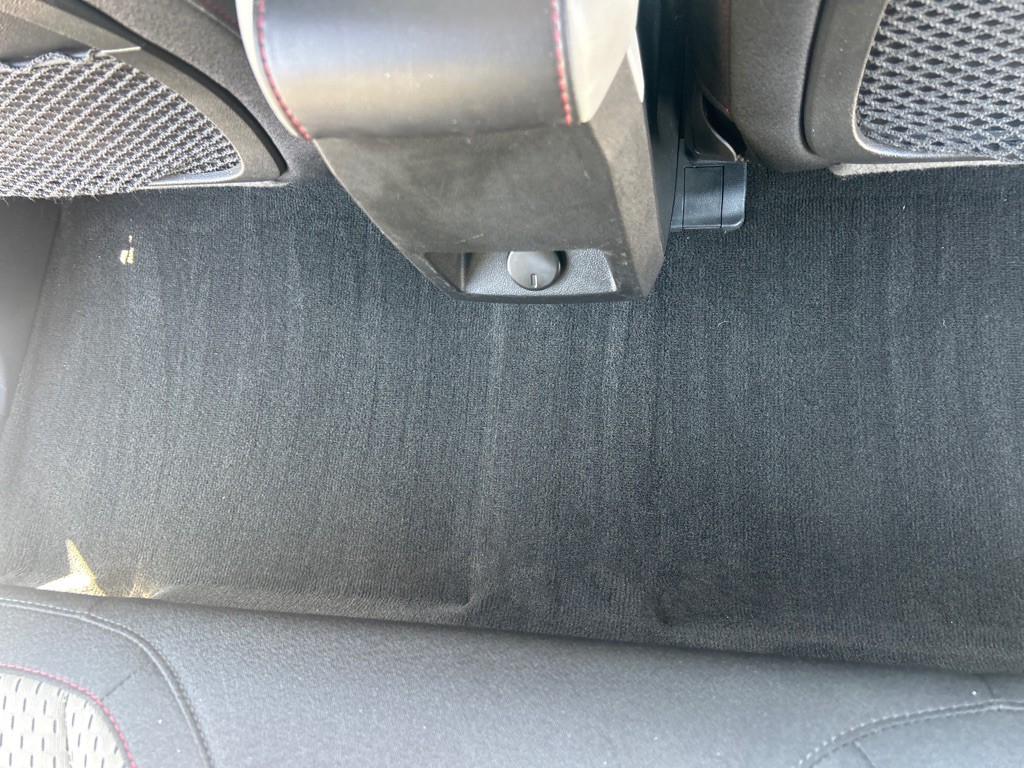 2014 GMC Terrain Image 18