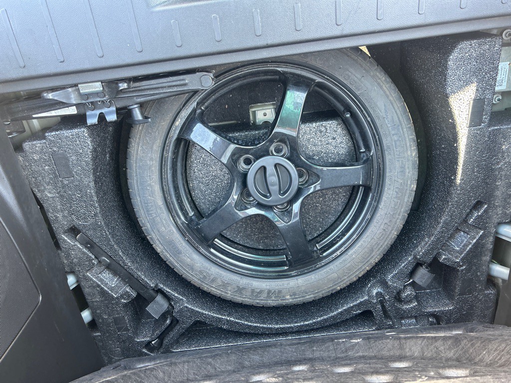 2014 GMC Terrain Image 20