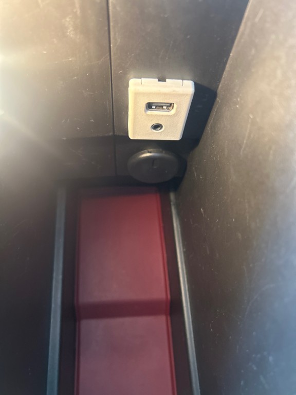 2014 GMC Terrain Image 25