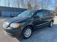 Image for 2014 Chrysler Town & Country Touring ID: 7357312