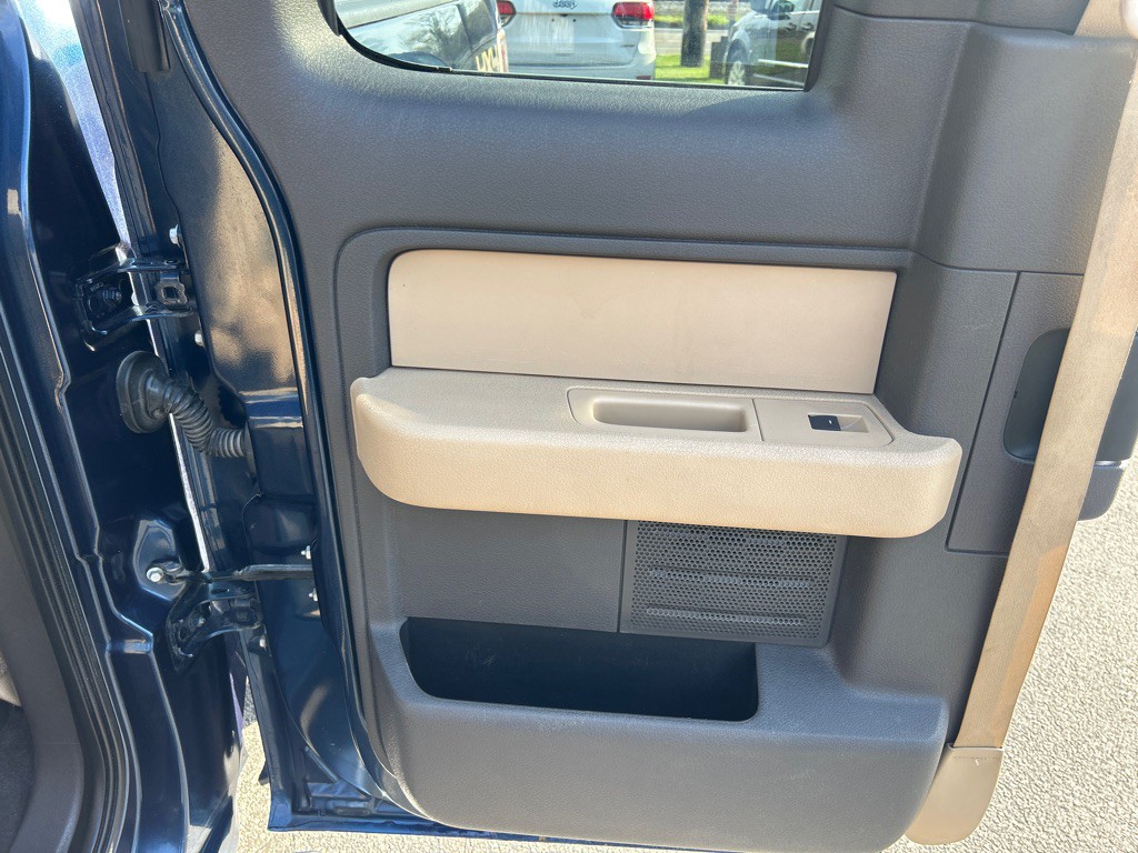 2013 Ford F-150 Image 15