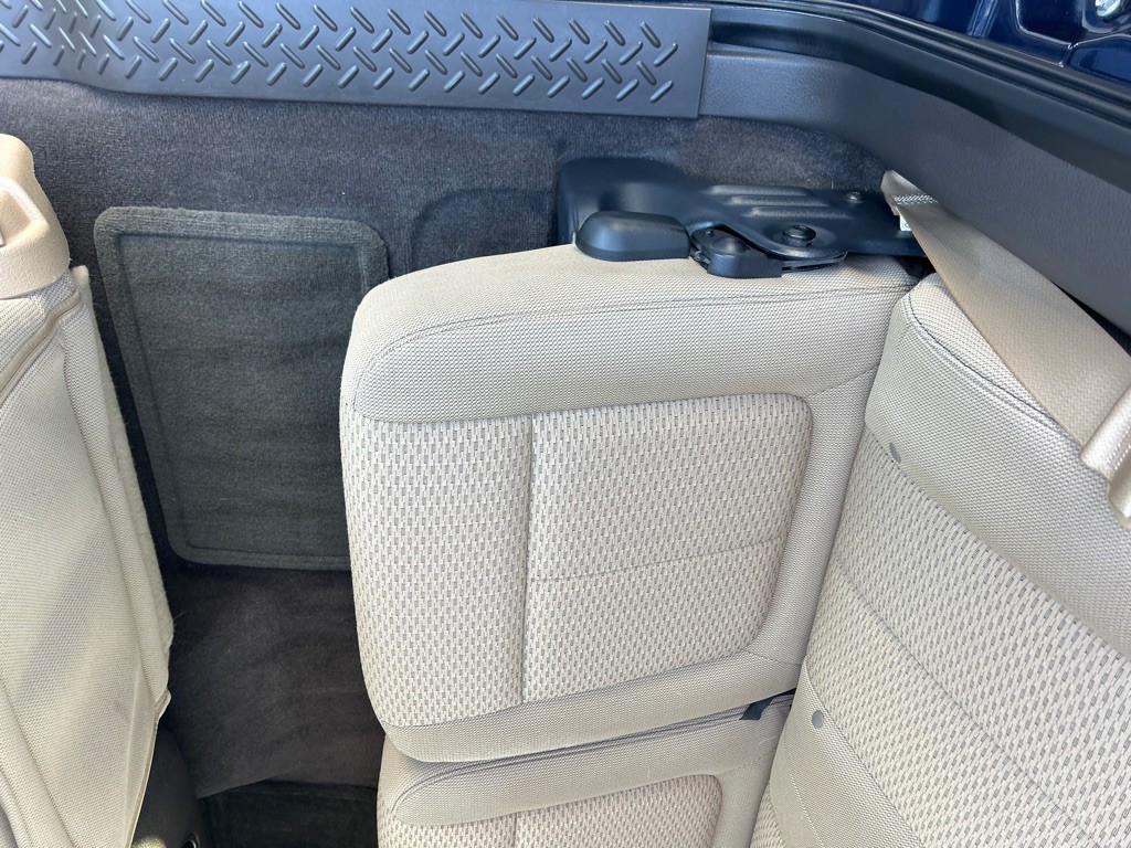 2013 Ford F-150 Image 18