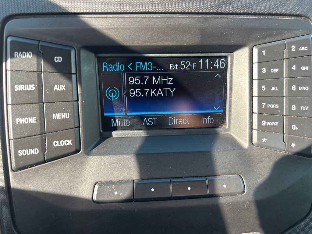 2013 Ford F-150 Image 21