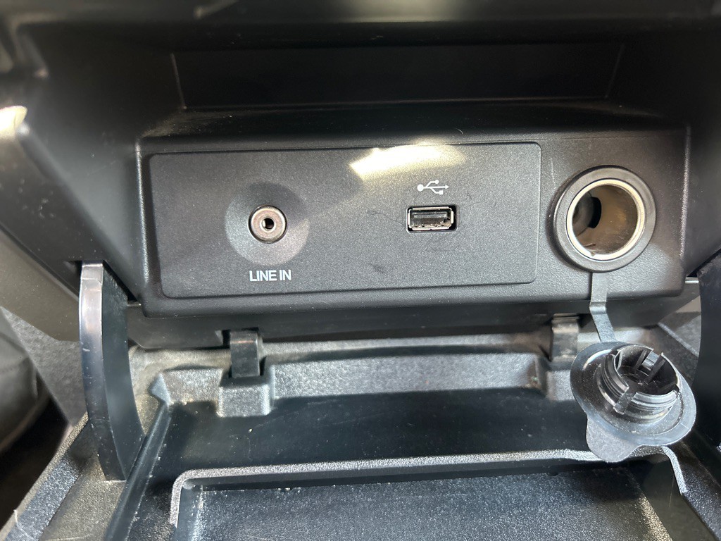 2013 Ford F-150 Image 23