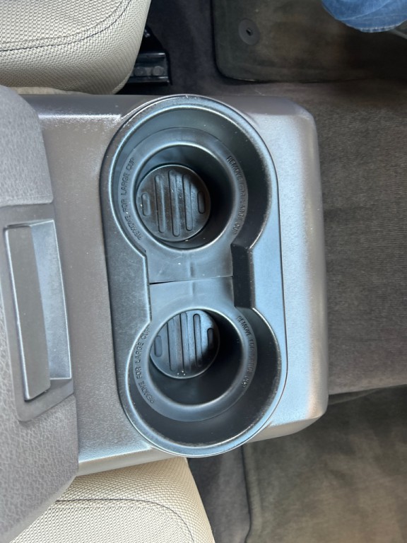 2013 Ford F-150 Image 24