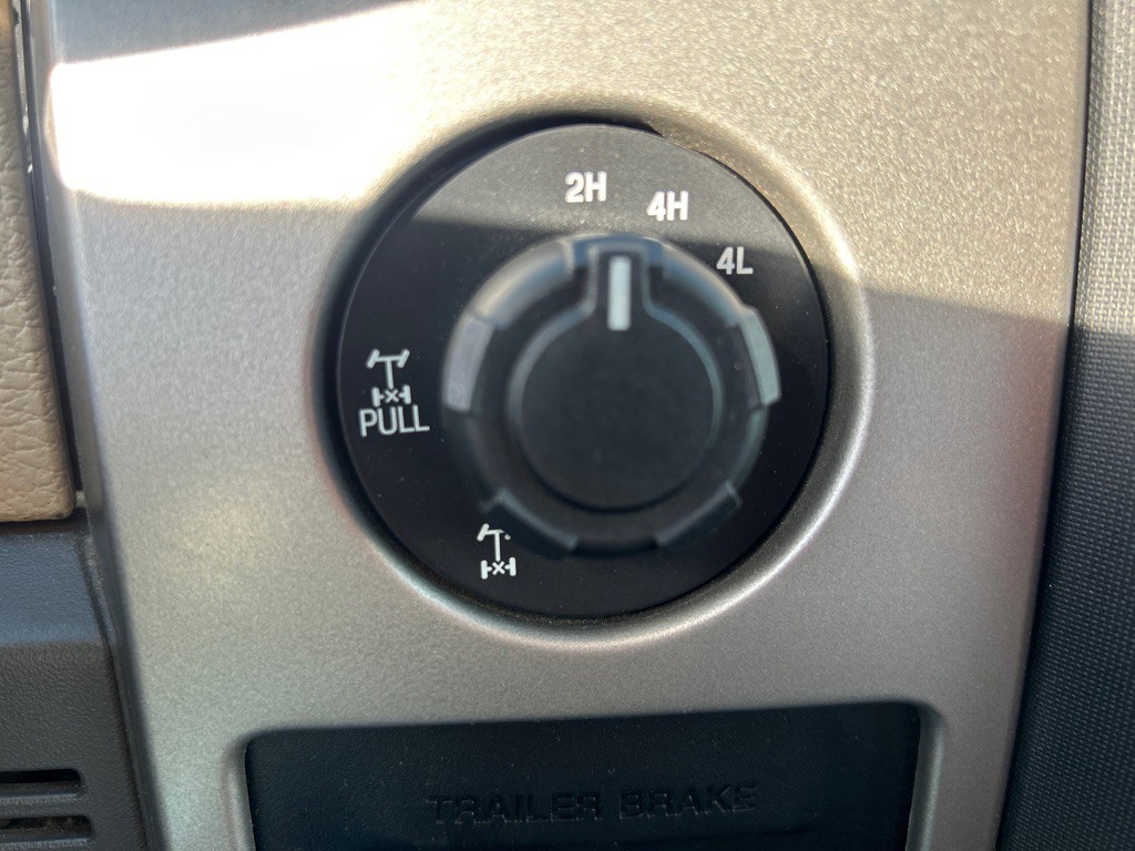 2013 Ford F-150 Image 26