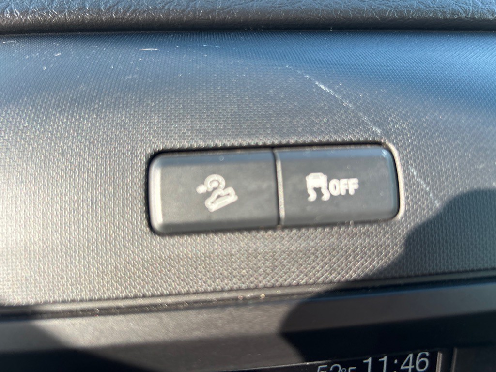 2013 Ford F-150 Image 27